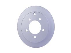 HELLA 8DD 355 119-181 PRO