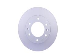 HELLA 8DD 355 119-211 PRO