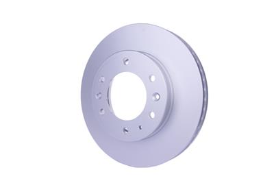 HELLA 8DD 355 119-211 Číslo výrobce: 55534PRO. EAN: 4082300509403.