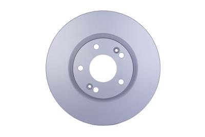 HELLA 8DD 355 119-251 Číslo výrobce: 55536PRO. EAN: 4082300509441.