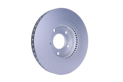 HELLA 8DD 355 119-251 Číslo výrobce: 55536PRO. EAN: 4082300509441.