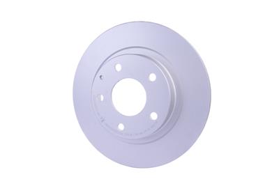 HELLA 8DD 355 119-391 Číslo výrobce: 55547PRO. EAN: 4082300512410.