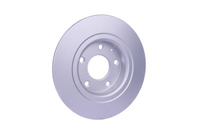 HELLA 8DD 355 119-391 Číslo výrobce: 55547PRO. EAN: 4082300512410.