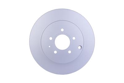 HELLA 8DD 355 119-401 Číslo výrobce: 55236PRO. EAN: 4082300512427.