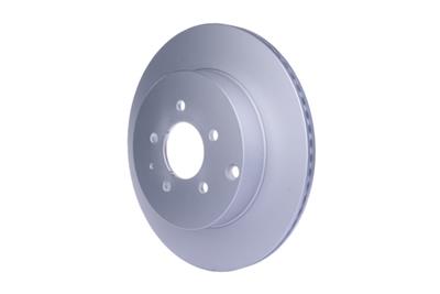 HELLA 8DD 355 119-401 Číslo výrobce: 55236PRO. EAN: 4082300512427.