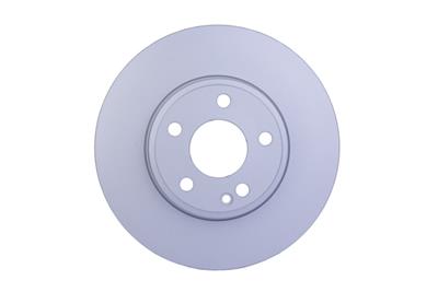 HELLA 8DD 355 119-591 Číslo výrobce: 55416PRO. EAN: 4082300512618.