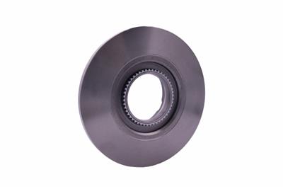 HELLA 8DD 355 120-181 Číslo výrobce: 55607. EAN: 4082300513202.