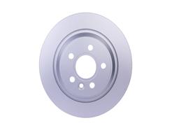 HELLA 8DD 355 120-371 PRO