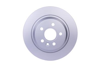 HELLA 8DD 355 120-371 Číslo výrobce: 54629PRO. EAN: 4082300513394.