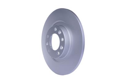 HELLA 8DD 355 120-421 Číslo výrobce: 55673PRO. EAN: 4082300513448.