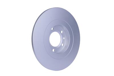 HELLA 8DD 355 120-421 Číslo výrobce: 55673PRO. EAN: 4082300513448.