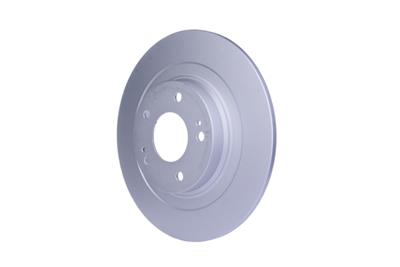 HELLA 8DD 355 120-431 Číslo výrobce: 55674PRO. EAN: 4082300513455.