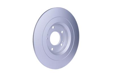 HELLA 8DD 355 120-431 Číslo výrobce: 55674PRO. EAN: 4082300513455.