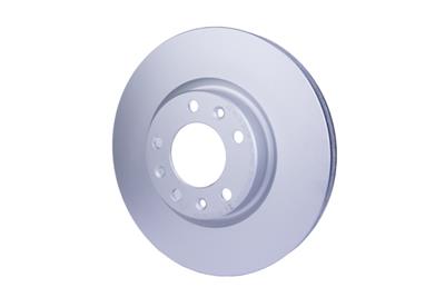 HELLA 8DD 355 120-481 Číslo výrobce: 55679PRO. EAN: 4082300513509.