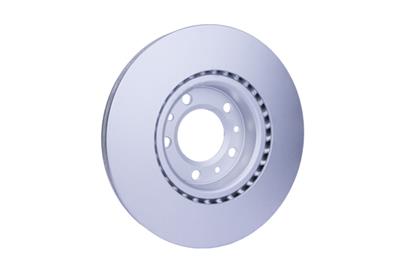 HELLA 8DD 355 120-481 Číslo výrobce: 55679PRO. EAN: 4082300513509.