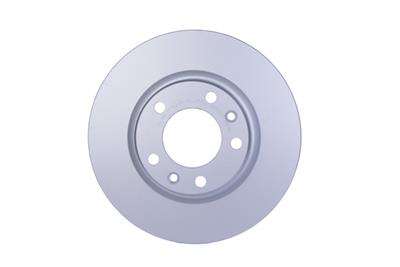 HELLA 8DD 355 120-491 Číslo výrobce: 55680PRO. EAN: 4082300513516.