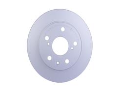 HELLA 8DD 355 120-531 PRO