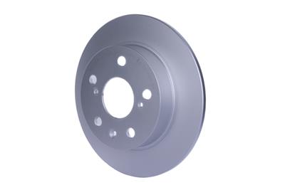 HELLA 8DD 355 120-531 Číslo výrobce: 55684PRO. EAN: 4082300513554.