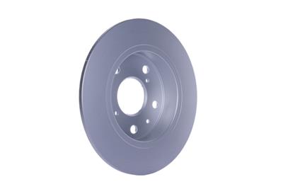 HELLA 8DD 355 120-531 Číslo výrobce: 55684PRO. EAN: 4082300513554.