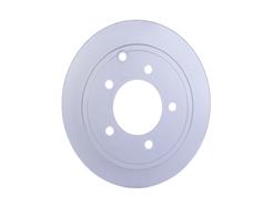 HELLA 8DD 355 120-561 PRO