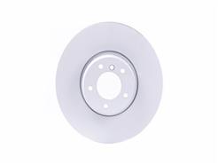 HELLA 8DD 355 120-791 PRO High Carbon