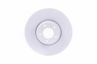 HELLA 8DD 355 120-791 Číslo výrobce: 65142PRO_HC. EAN: 4082300513813.