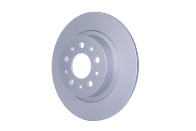 HELLA 8DD 355 120-931 Číslo výrobce: 55717PRO. EAN: 4082300513950.