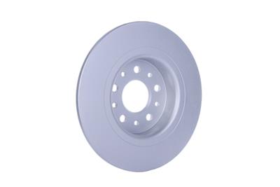 HELLA 8DD 355 120-931 Číslo výrobce: 55717PRO. EAN: 4082300513950.