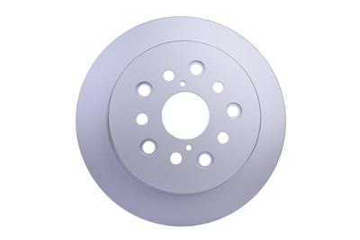 HELLA 8DD 355 122-231 Číslo výrobce: 54857PRO. EAN: 4082300601947.