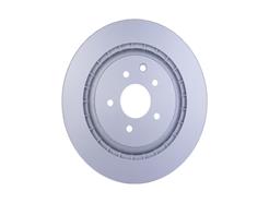 HELLA 8DD 355 122-261 PRO