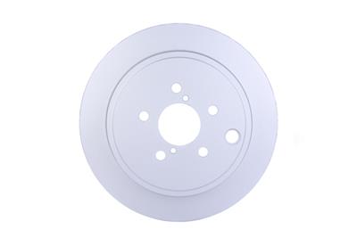 HELLA 8DD 355 122-281 Číslo výrobce: 55709PRO. EAN: 4082300601992.