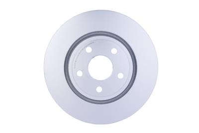 HELLA 8DD 355 122-411 Číslo výrobce: 55722PRO_HC. EAN: 4082300602128.