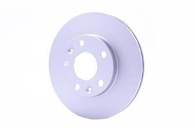 HELLA 8DD 355 122-431 Číslo výrobce: 55726PRO. EAN: 4082300602142.