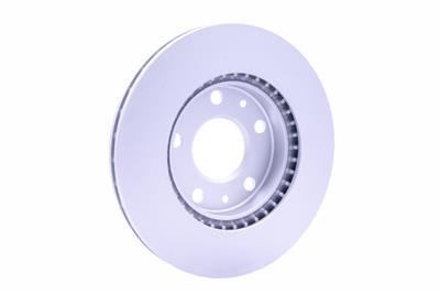 HELLA 8DD 355 122-431 Číslo výrobce: 55726PRO. EAN: 4082300602142.