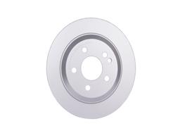 HELLA 8DD 355 122-441 PRO