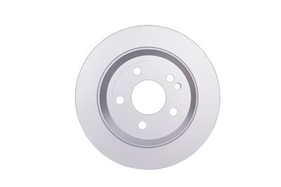 HELLA 8DD 355 122-441 Číslo výrobce: 55727PRO. EAN: 4082300602159.