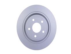 HELLA 8DD 355 122-451 PRO