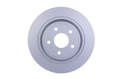 HELLA 8DD 355 122-451 Číslo výrobce: 55687PRO. EAN: 4082300602166.