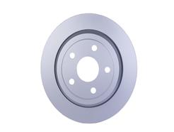 HELLA 8DD 355 122-511 PRO