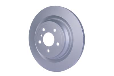 HELLA 8DD 355 122-561 Číslo výrobce: 55735PRO_HC. EAN: 4082300602272.