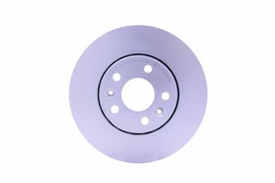 HELLA 8DD 355 122-601 Číslo výrobce: 55688PRO. EAN: 4082300602319.