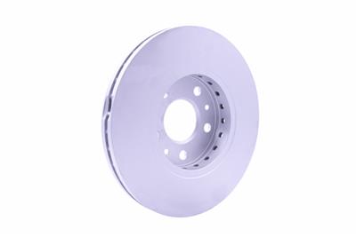 HELLA 8DD 355 122-601 Číslo výrobce: 55688PRO. EAN: 4082300602319.