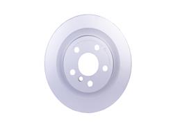 HELLA 8DD 355 122-631 PRO