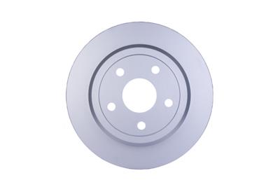 HELLA 8DD 355 122-671 Číslo výrobce: 55747PRO. EAN: 4082300602388.