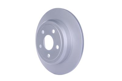 HELLA 8DD 355 122-671 Číslo výrobce: 55747PRO. EAN: 4082300602388.