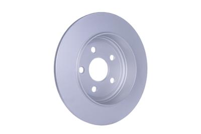 HELLA 8DD 355 122-671 Číslo výrobce: 55747PRO. EAN: 4082300602388.