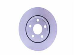 HELLA 8DD 355 122-681 PRO