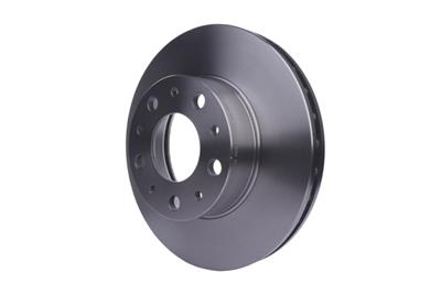 HELLA 8DD 355 122-691 Číslo výrobce: 55750. EAN: 4082300602401.