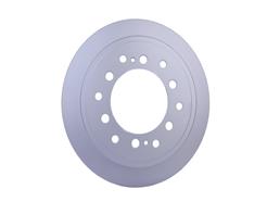 HELLA 8DD 355 122-711 PRO