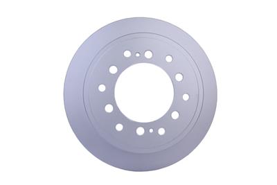 HELLA 8DD 355 122-711 Číslo výrobce: 55310PRO. EAN: 4082300602425.